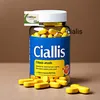 Achat cialis par internet b