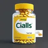 Achat cialis par internet c